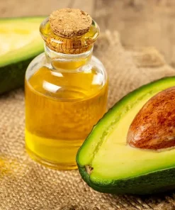 Refined Avocado oil for Sale