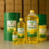 Canola Oil for Sale