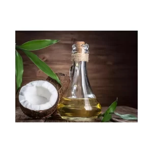 Coconut Oil Sale
