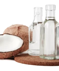 Coconut Oil Sale
