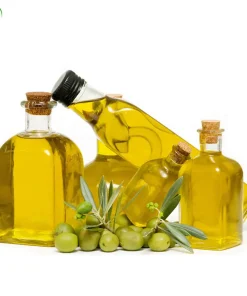 Olive Oil for Sale