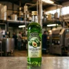 Refined Avocado Oil for Sale