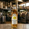 Refined Canola Oil for Sale
