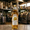 Refined Corn Oil for Sale