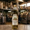 Refined Hemp Seed Oil for Sale
