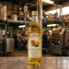 Refined Safflower Oil for Sale