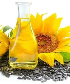 Sun Flower Oils for Sale Bulk