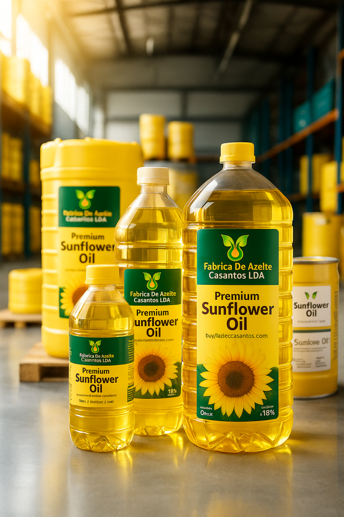 Refined Grapeseed Oil for Sale